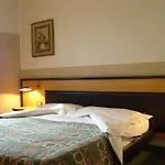 Hotel Art & 3*