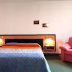 Art & Hotel Treviolo