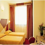 Art & Hotel 3*