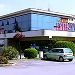 Hotel Art &