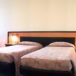 Hotel Art & 3*