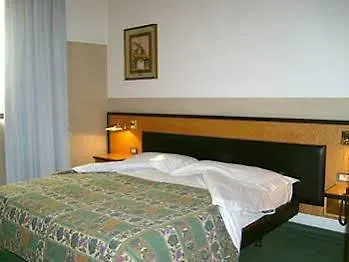 Hotel Art & 3*