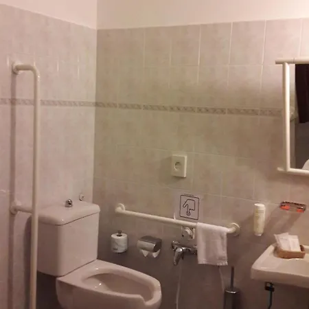 Hotel Art&hotel 3*