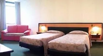 Hotel Art &