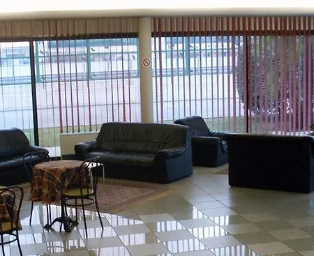 Hotel Art & Treviolo