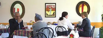 Hotel Art & 3*